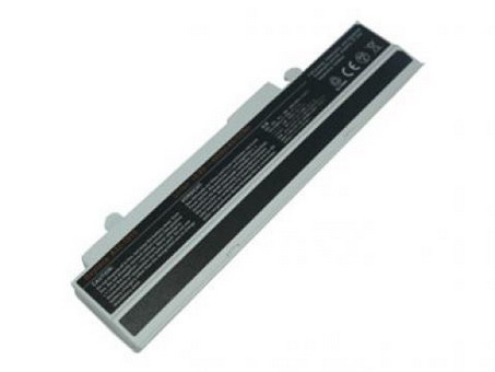 Oem Replacement laptop battery ASUS  for Eee PC 1015B 