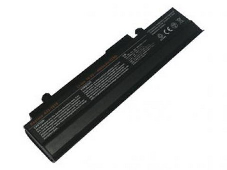 Oem Replacement laptop battery ASUS  for 90-XB29OABT00000Q 