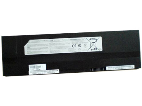 Oem Replacement laptop battery ASUS  for AP22-T101MT 
