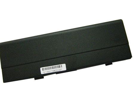 Oem Replacement laptop battery for ASUS F6A Oem Replacement laptop battery ASUS for F6A
