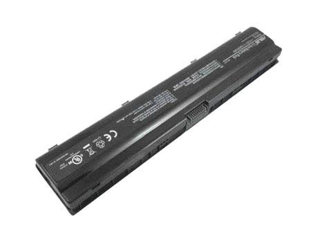 Oem Replacement laptop battery ASUS  for G70s 