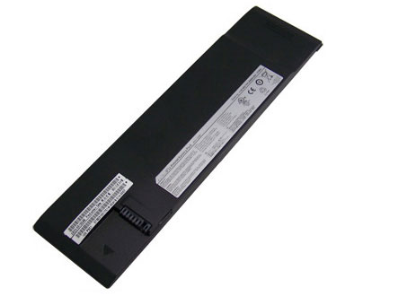 Oem Replacement laptop battery for ASUS Eee PC 1008P-KR-PU17-BR Oem Replacement laptop battery ASUS for Eee PC 1008P-KR-PU17-BR