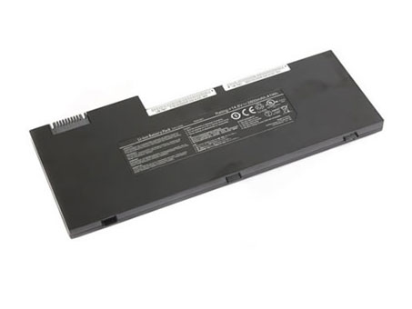 Oem Replacement laptop battery ASUS  for POAC001 