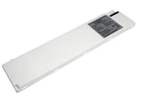 Oem Replacement laptop battery ASUS  for Eee PC 1018PEM 