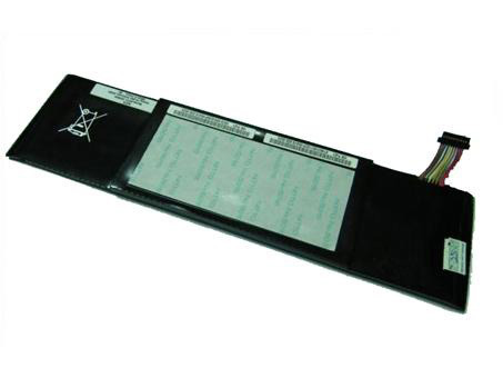 Oem Replacement laptop battery for ASUS Eee PC 1008 Series Oem Replacement laptop battery ASUS for Eee PC 1008 Series