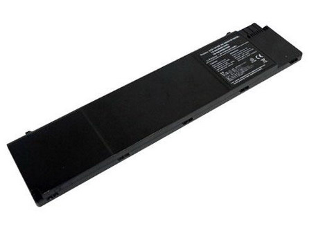 Oem Replacement laptop battery ASUS  for Eee PC 1018PEM 