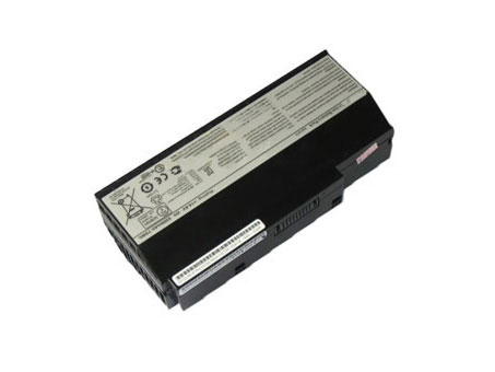 Oem Replacement laptop battery ASUS  for G53SW Series 