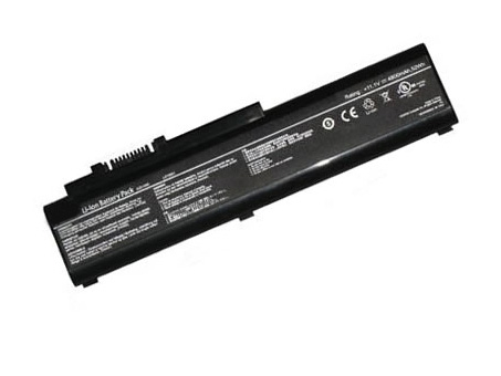 Oem Replacement laptop battery ASUS  for A33-N50 