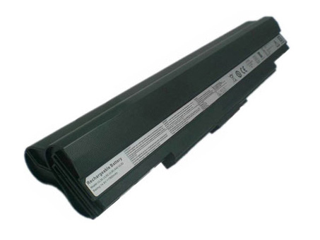 Oem Replacement laptop battery for ASUS Pro23 Oem Replacement laptop battery ASUS for Pro23