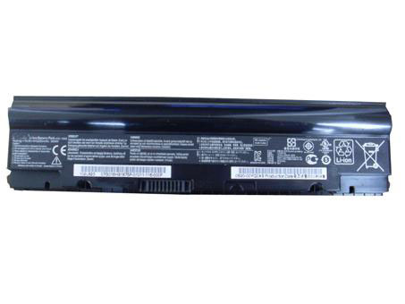 Oem Replacement laptop battery ASUS  for 1025C 