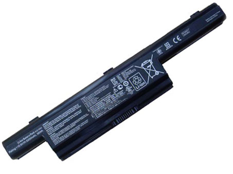 Oem Replacement laptop battery ASUS  for K93 Series 