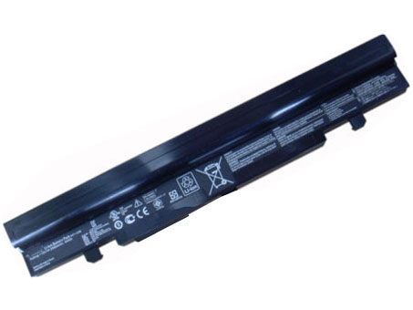 Oem Replacement laptop battery for ASUS U47C Oem Replacement laptop battery ASUS for U47C