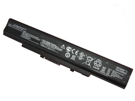 Oem Replacement laptop battery for ASUS U41F Oem Replacement laptop battery ASUS for U41F