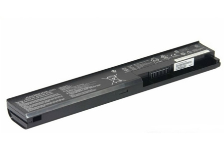 Oem Replacement laptop battery for ASUS X301A-RX079A Oem Replacement laptop battery ASUS for X301A-RX079A
