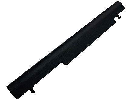 Oem Replacement laptop battery for ASUS S46 Oem Replacement laptop battery ASUS for S46