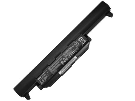 Oem Replacement laptop battery for MSI R700 Series Oem Replacement laptop battery MSI for R700 Series