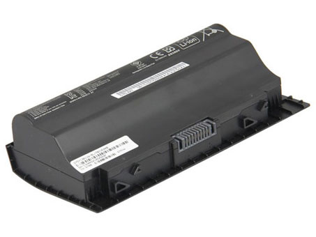 Oem Replacement laptop battery ASUS  for G75VX-CV006H 