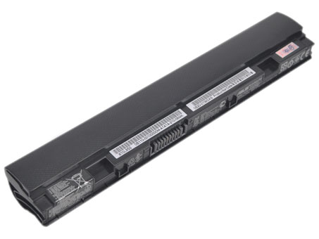 Oem Replacement laptop battery ASUS  for A31-X101 