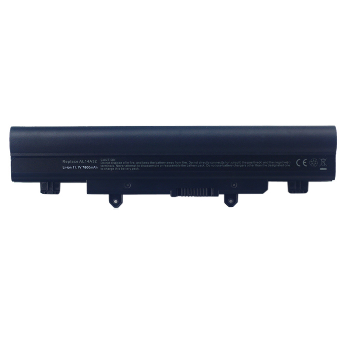 Oem Replacement laptop battery for acer Aspire-E5-421 Oem Replacement laptop battery acer for Aspire-E5-421