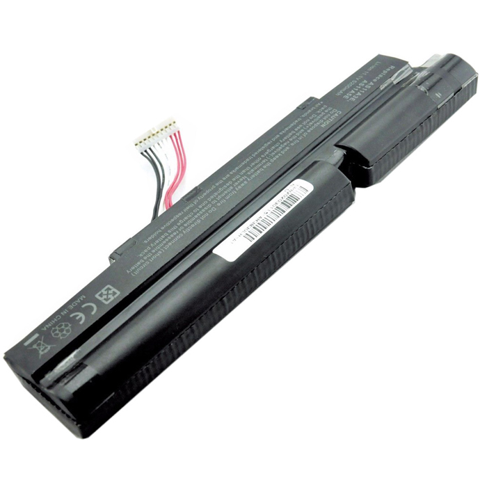 Oem Replacement laptop battery acer  for Aspire-TimelineX-AS3830TG-6412 