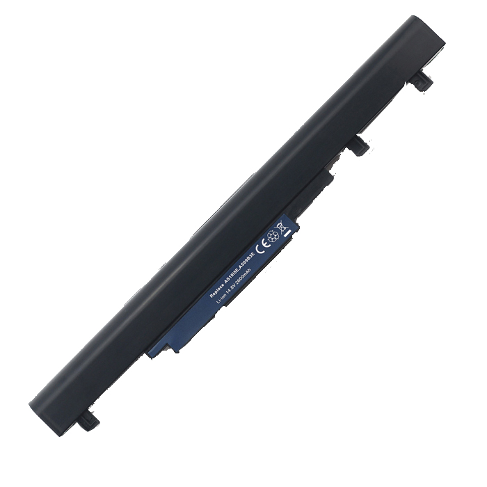 Oem Replacement laptop battery for acer Aspire-3935 Oem Replacement laptop battery acer for Aspire-3935