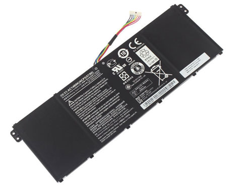 Oem Replacement laptop battery PACKARD BELL EASYNOTE  for LG71-BM 
