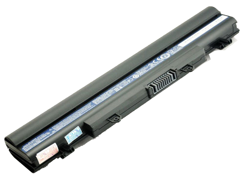 Oem Replacement laptop battery for acer Aspire-E5-571PG Oem Replacement laptop battery acer for Aspire-E5-571PG