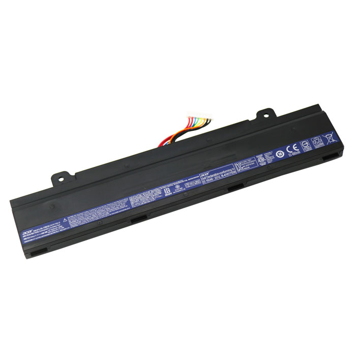 Oem Replacement laptop battery acer  for N15Q12 