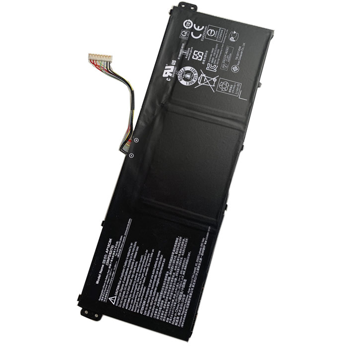 Oem Replacement laptop battery acer  for AP18C8K 