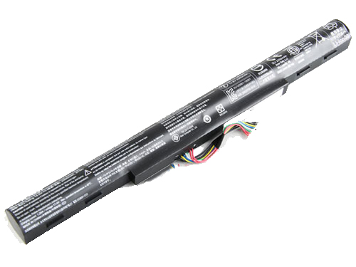 Oem Replacement laptop battery acer  for Aspire-ES1-421 