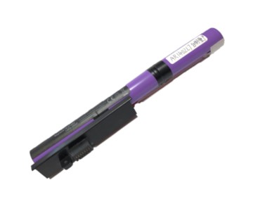 Oem Replacement laptop battery for acer Aspire One 14 Z1402-C2XW Oem Replacement laptop battery acer for Aspire One 14 Z1402-C2XW