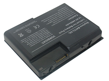 Oem Replacement laptop battery for ACER Aspire 2012 Oem Replacement laptop battery ACER for Aspire 2012
