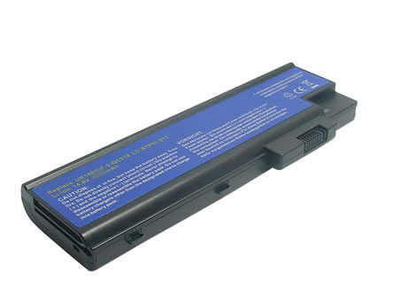 Oem Replacement laptop battery for acer Aspire 5674WLHi Oem Replacement laptop battery acer for Aspire 5674WLHi