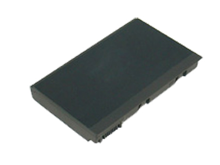 Oem Replacement laptop battery ACER  for Aspire 3104WLMiB80 