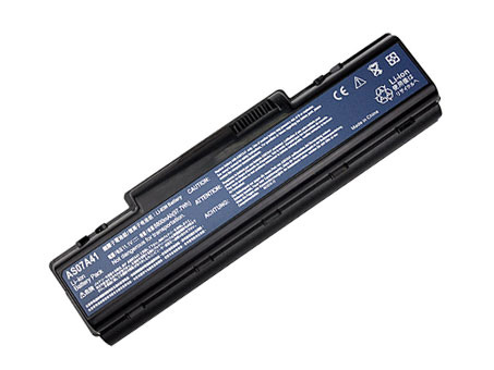 Oem Replacement laptop battery gateway  for NV58 