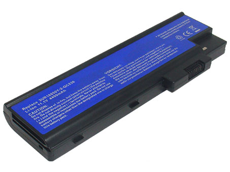 Oem Replacement laptop battery for acer Aspire 9420-6074 Oem Replacement laptop battery acer for Aspire 9420-6074