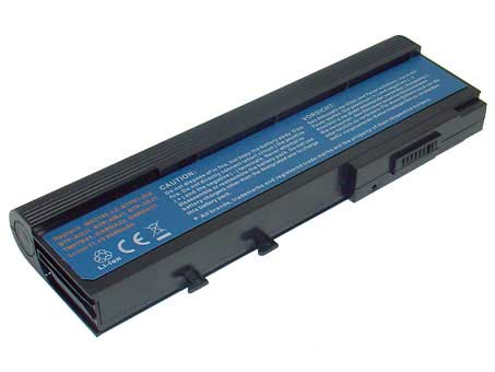 Oem Replacement laptop battery for acer TravelMate 6293-6311 Oem Replacement laptop battery acer for TravelMate 6293-6311