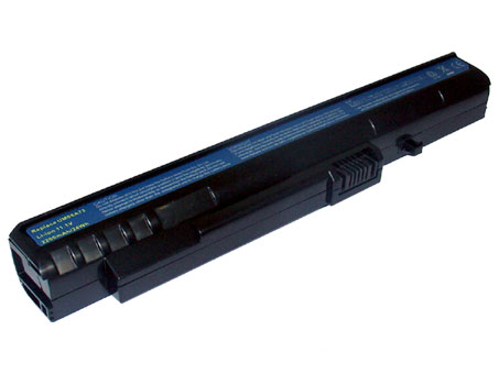 Oem Replacement laptop battery for ACER Aspire One A110-BGw Oem Replacement laptop battery ACER for Aspire One A110-BGw