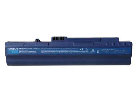 Oem Replacement laptop battery for ACER Aspire One A150-1983 Oem Replacement laptop battery ACER for Aspire One A150-1983
