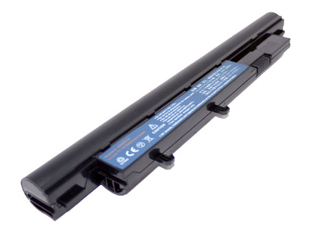 Oem Replacement laptop battery for acer BT.00607.090 Oem Replacement laptop battery acer for BT.00607.090