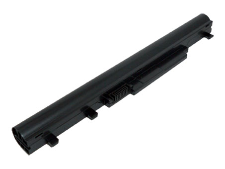 Oem Replacement laptop battery acer  for Aspire 3935 