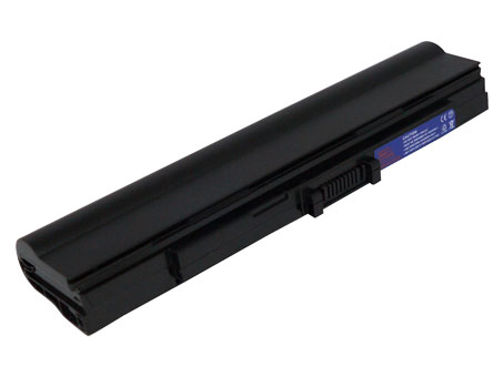 Oem Replacement laptop battery for acer BT.00603.098 Oem Replacement laptop battery acer for BT.00603.098