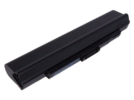 Oem Replacement laptop battery ACER  for Aspire One 751-Bw23 