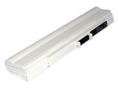 Oem Replacement laptop battery acer  for Aspire 1410-8804 