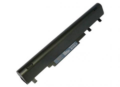 Oem Replacement laptop battery for acer BT.00405.011 Oem Replacement laptop battery acer for BT.00405.011