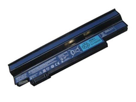 Oem Replacement laptop battery acer  for D260-2440 