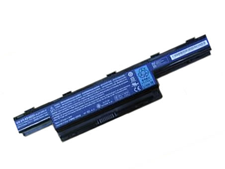 Oem Replacement laptop battery for ACER AS10D61 Oem Replacement laptop battery ACER for AS10D61