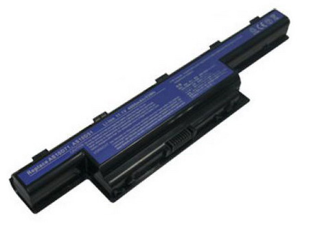 Oem Replacement laptop battery for PACKARD BELL EASYNOTE TM83 ( NEW95 ) Oem Replacement laptop battery PACKARD BELL EASYNOTE for TM83 ( NEW95 )