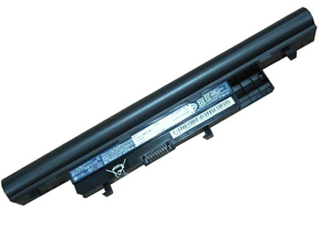 Oem Replacement laptop battery PACKARD BELL  for MS2300 