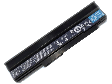 Oem Replacement laptop battery gateway  for NV4429C 